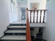 casa en Venta en Roquetas de Mar. QTOT T1047