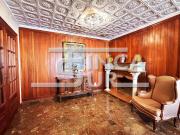 Casa en venta en Roquetas de Mar, Roquetas pueblo. Casa...