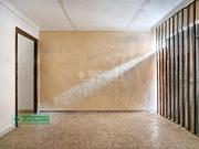 Casa en venta en Roquetas de Mar, Roquetas pueblo. Casa...