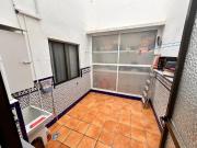 Casa en venta en Roquetas de Mar, Roquetas pueblo. Casa...