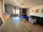 Casa en venta en Roquetas de Mar, Roquetas pueblo....