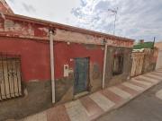 Casa en venta en Roquetas de Mar, Roquetas pueblo. Casas...