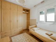 Casa en venta en Roquetas de Mar, Roquetas pueblo. Casas...