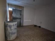 Casa en venta en Roquetas de Mar, Roquetas pueblo. Casas...