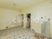 Casa en venta en Roquetas de Mar, Roquetas pueblo. Casas...