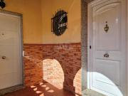 Casa en venta en Roquetas de Mar, Roquetas pueblo. Casas...