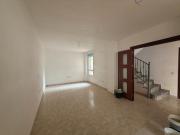 Casa en venta en Roquetas de Mar, Roquetas pueblo....