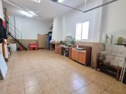 Casa en venta en Roquetas de Mar, Roquetas pueblo....