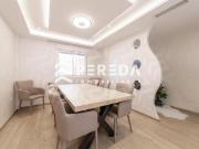 Casa en venta en Roquetas de Mar, Roquetas pueblo....