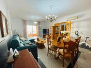 Casa en venta en Roquetas de Mar, Roquetas pueblo....