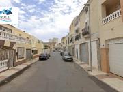 Casa en venta en Roquetas de Mar, Roquetas pueblo. Venta...