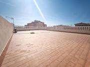 Casa en venta en Roquetas de Mar, Roquetas pueblo....