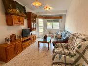 Casa en venta en Roquetas de Mar, Roquetas pueblo....