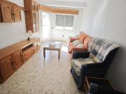 Casa en venta en Roquetas de Mar, Roquetas pueblo....