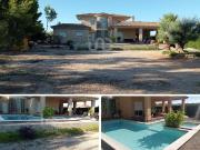 Casa en venta en Roquetes Costa Dorada. Casas.