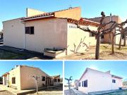 Casa en venta en Roquetes Costa Dorada. Casas.