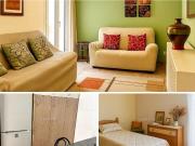 Casa en venta en Roquetes Costa Dorada. Hazla Tuya Casa...