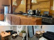 Casa en venta en Roquetes Costa Dorada. LOCAL...