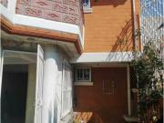 Casa en venta en Rosa de San Francisco, Ixtapaluca, México