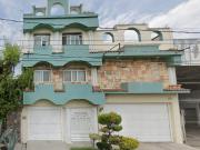 CASA EN VENTA EN ROSA LINDA, CELAYA, GTO.