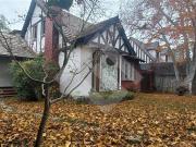 Casa en Venta en Rosa OHiggins Martin de Zamora