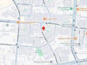 CASA EN VENTA EN ROSA ZARAGOZA, CULHUACAN CTM IV,...