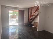 Casa en Venta en Rosal con A. vespucio