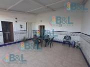 Casa en Venta en Rosal de La Frontera