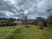 Casa en venta en Rosal O. CASA A REFORMAR + 2000M2 DE...