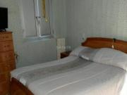 Casa en venta en Rosal O. Casa a reformar con Vistas al...