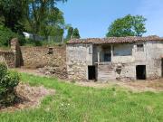 Casa en venta en Rosal O. CASA DE PIEDRA PARA...