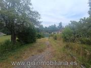 Casa en venta en Rosal O. Casa en venta Fornelos. Casas...