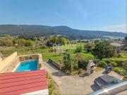 Casa en venta en Rosal O. Casas Rosal.