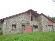 Casa en venta en Rosal O. Casas Rosal.