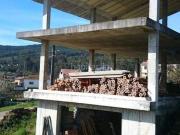 Casa en venta en Rosal O. Buscas un entorno tranquilo...