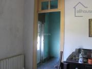 Casa en venta en Rosal O. Casas Rosal.