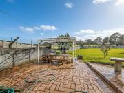 Casa en venta en Rosal O. Casas Rosal.