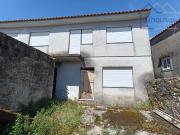 Casa en venta en Rosal O. Casas Rosal.