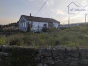 Casa en venta en Rosal O. Casas Rosal.