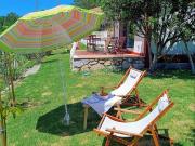 Casa en venta en Rosal O. Casas Rosal.