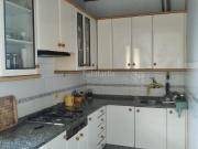 Casa en venta en Rosal O. SE VENDE CASA EN O ROSAL...