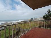 Chalet en venta en Rosal O. VISTAS DIRECTAS AL MAR....