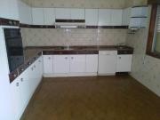 Casa en venta en Rosal O. Vivienda unifamiliar con nave...