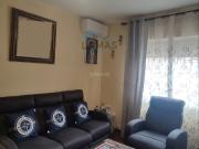 Casa en venta en Rosalejo. CASA AMUEBLADA CON PATIO EN...