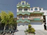 Casa en venta en Rosalinda, Celaya, Guanajuato