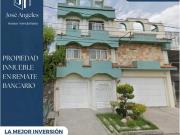 Casa en venta en Rosalinda, Celaya, Guanajuato
