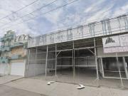 Casa en venta en Rosalinda, Celaya, Guanajuato