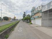 Casa en venta en Rosalinda, Celaya, Guanajuato