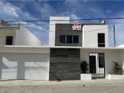 Casa en venta en Rosamar, Playas de Rosarito, Baja...