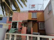 Casa en venta en Rosario 1 Sector CROC II, Tlalnepantla...